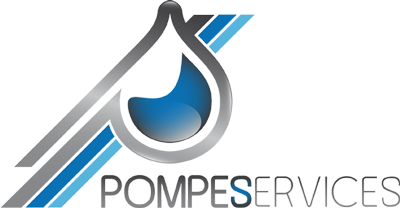Pompes-services