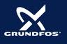 grundfoss logo 2