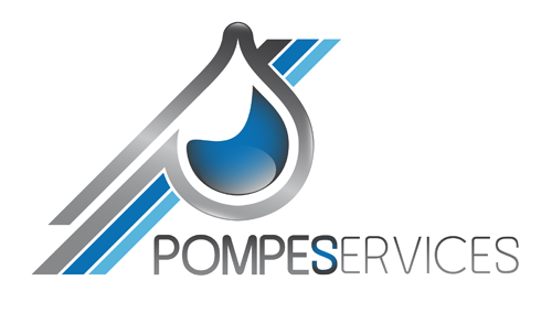 Pompes Services